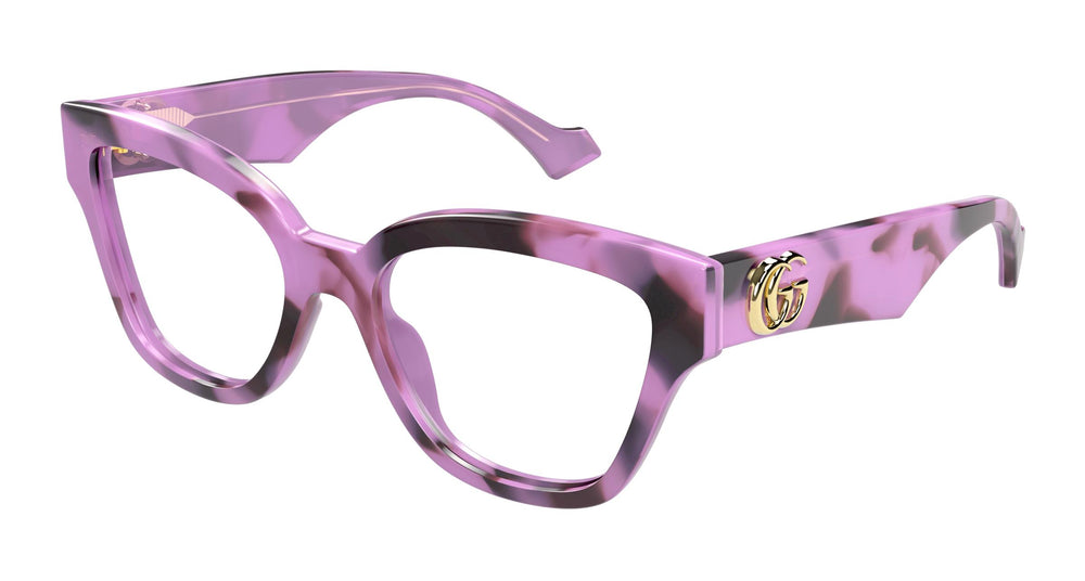 Gucci GG1424O 011 54