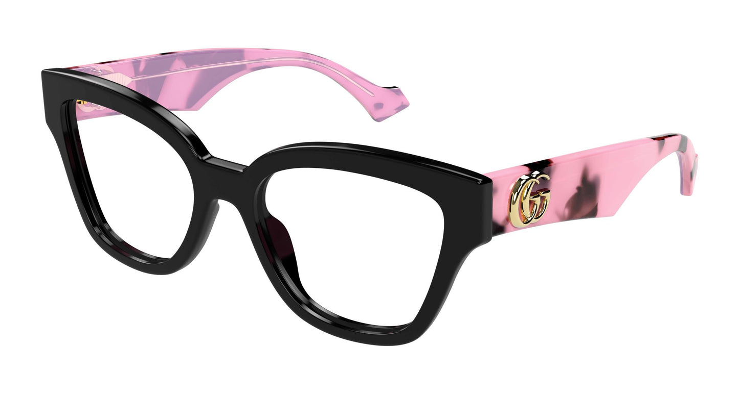 Gucci GG1424O 012 54