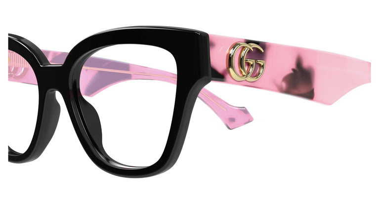 Gucci GG1424O 012 54