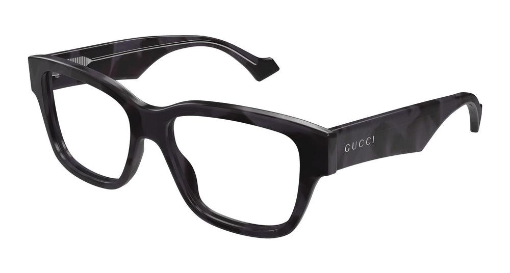 Gucci GG1428O 009 55
