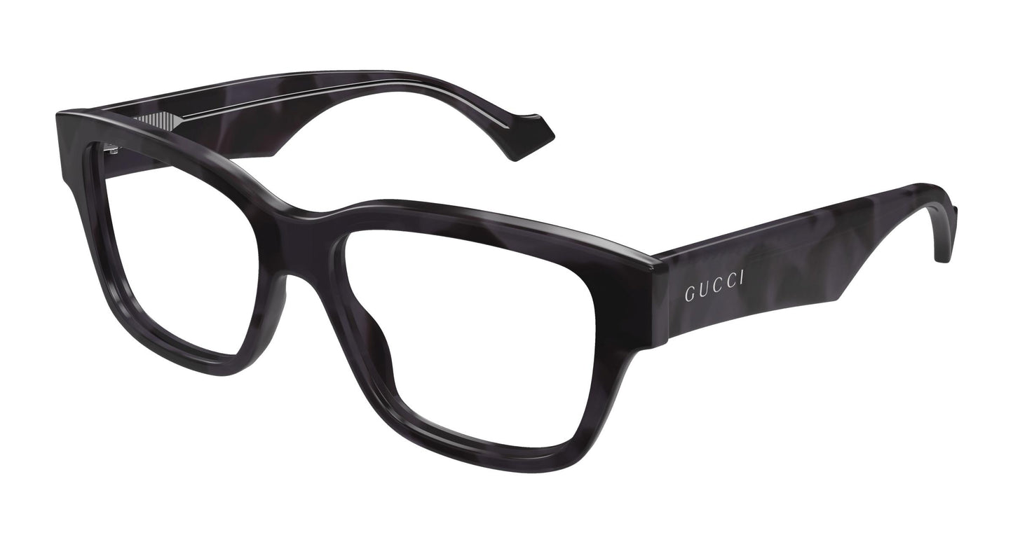 Gucci GG1428O 009 55