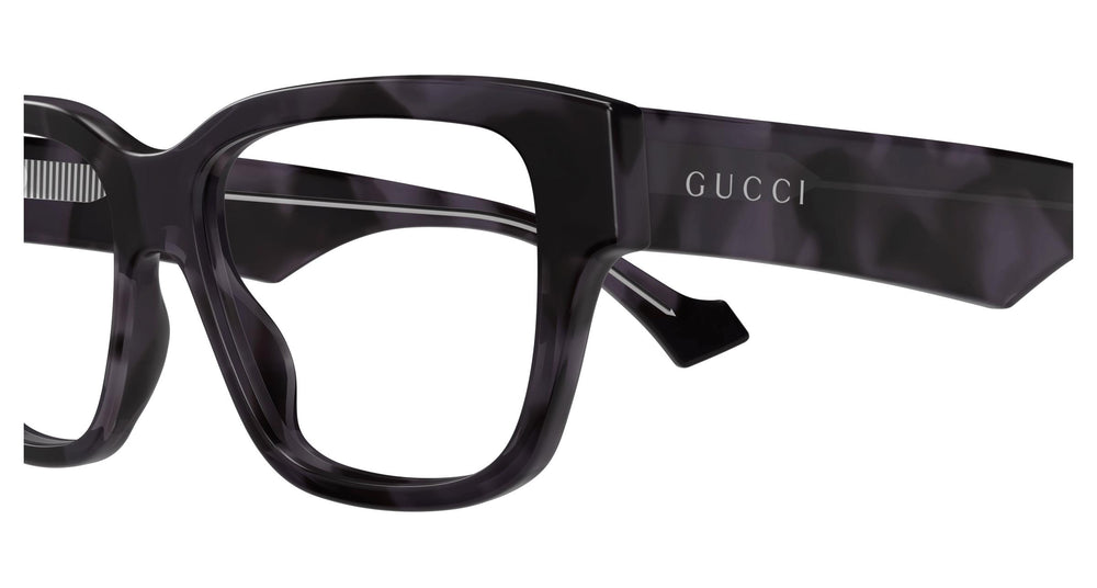 Gucci GG1428O 009 55