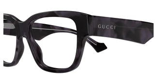 Gucci GG1428O 009 55