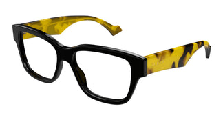 Gucci GG1428O 010 55