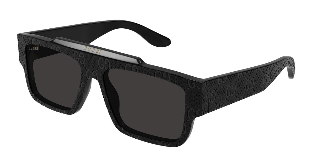 Gucci GG1460S 006 56