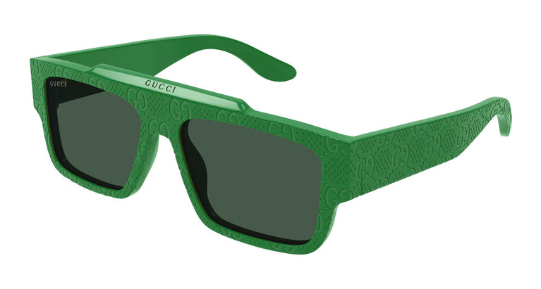 Gucci GG1460S 007 56