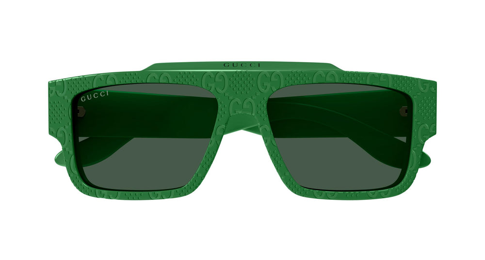 Gucci GG1460S 007 56