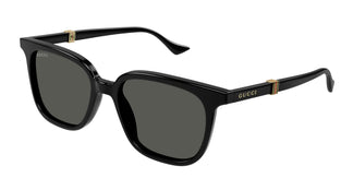 Gucci GG1493S 001 54