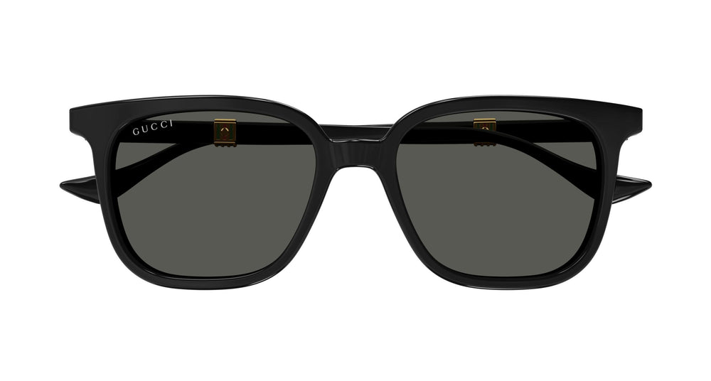 Gucci GG1493S 001 54