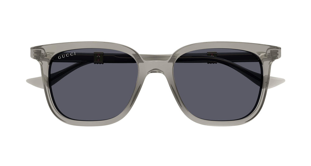 Gucci GG1493S 003 54