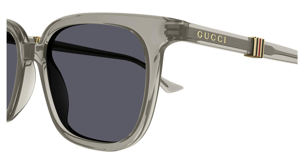 Gucci GG1493S 003 54