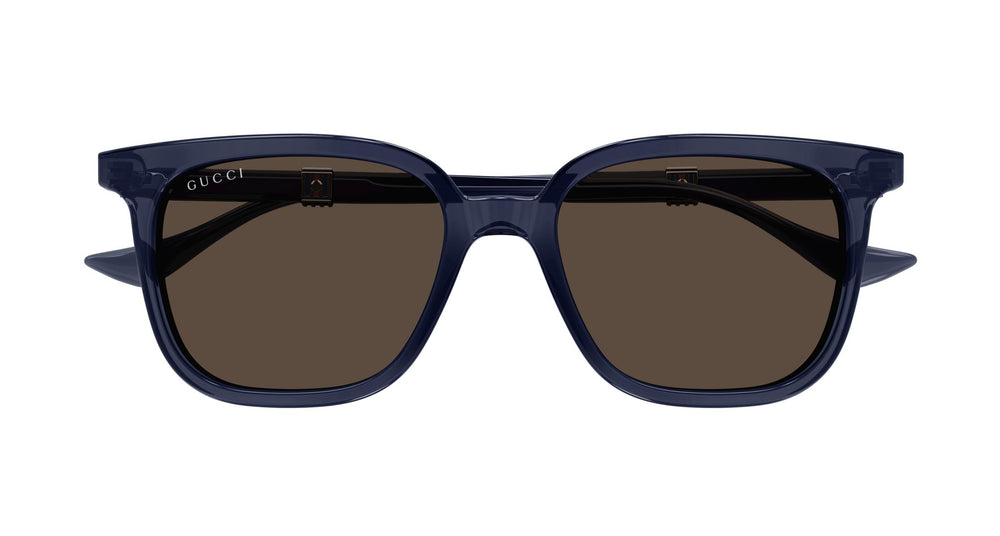 Gucci GG1493S 004 54