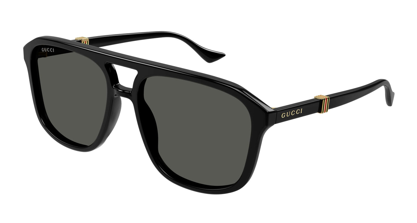 Gucci GG1494S 001 57