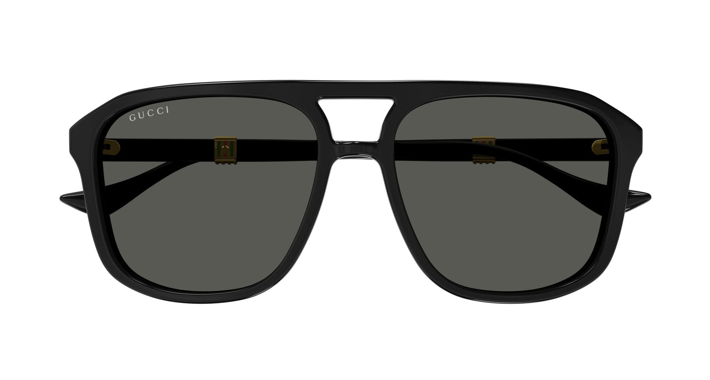 Gucci GG1494S 001 57