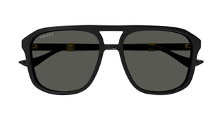 Gucci GG1494S 001 57