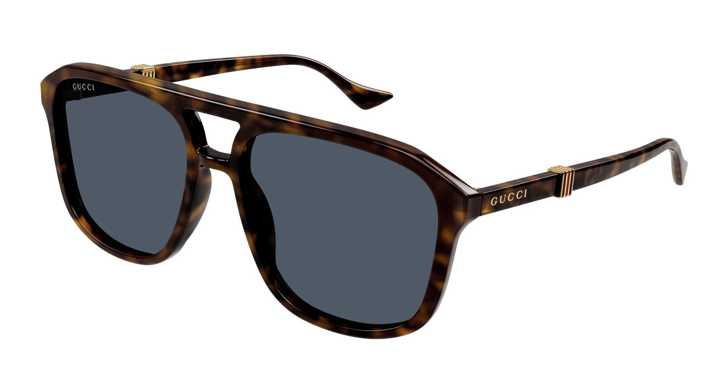 Gucci GG1494S 002 57