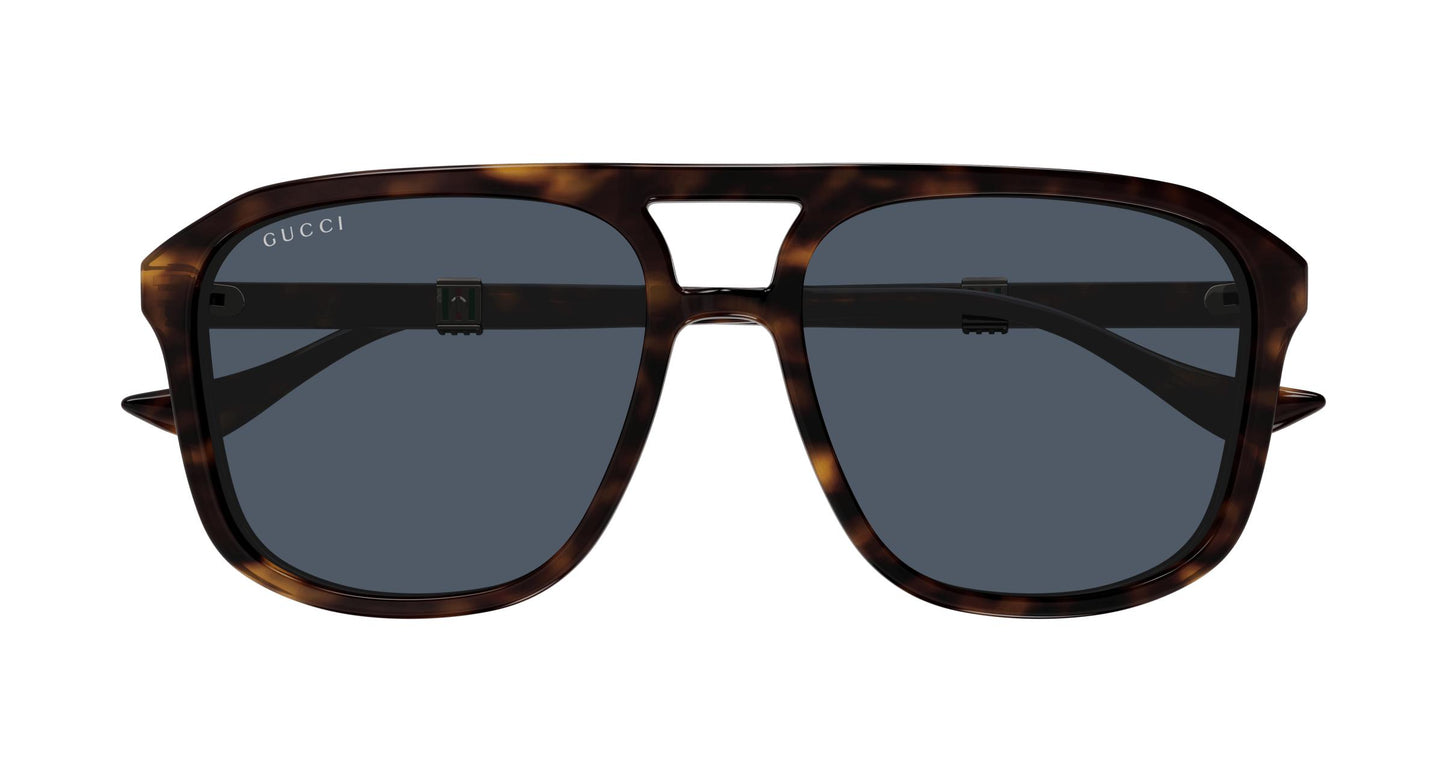 Gucci GG1494S 002 57
