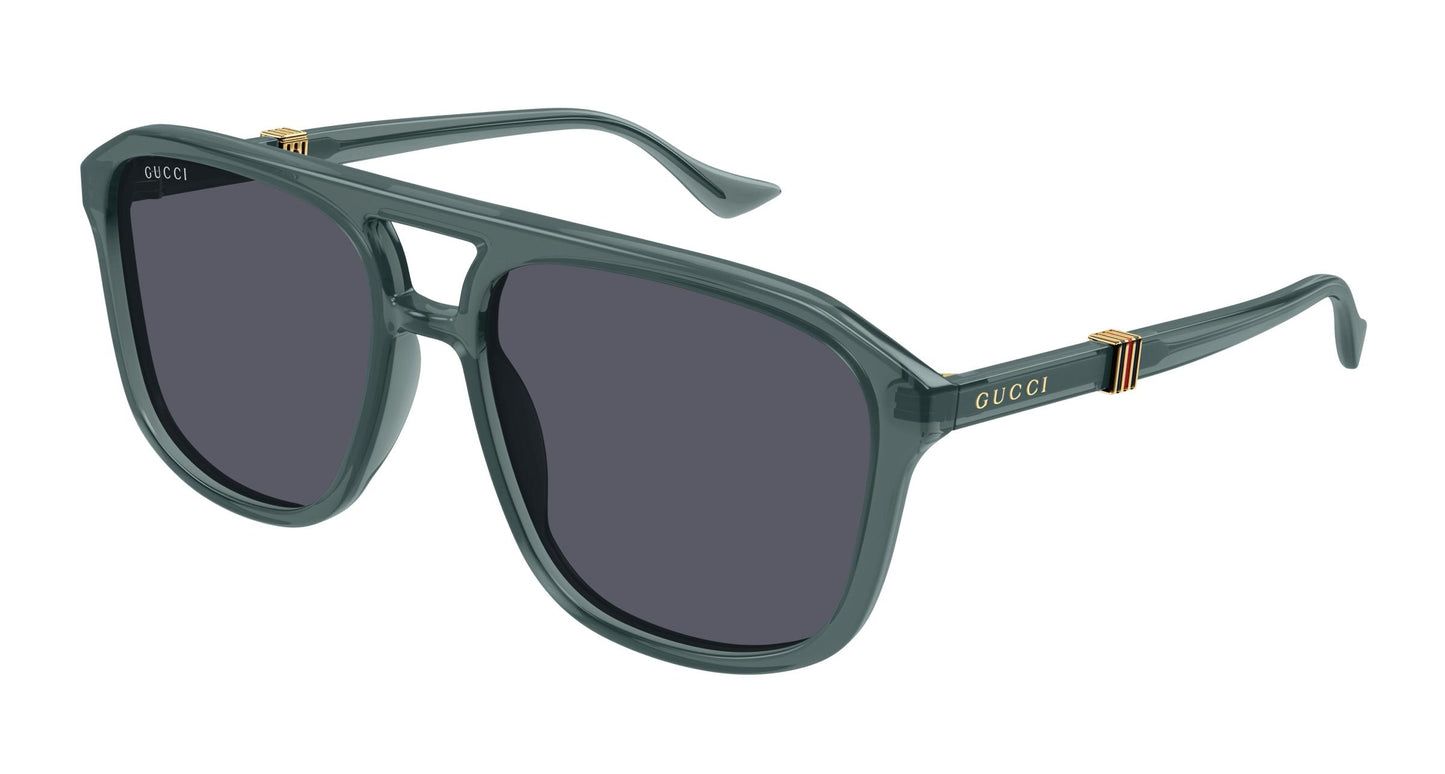 Gucci GG1494S 003 57