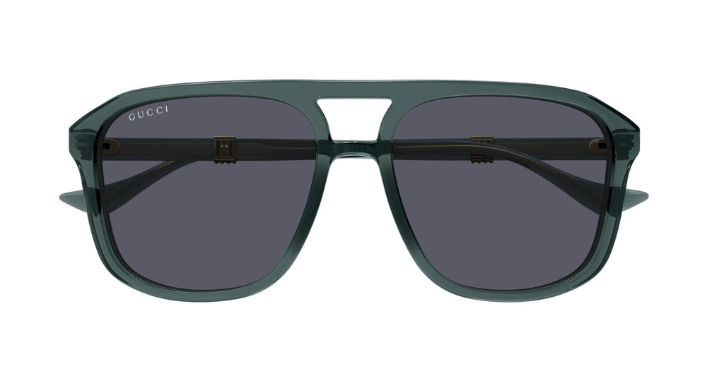 Gucci GG1494S 003 57