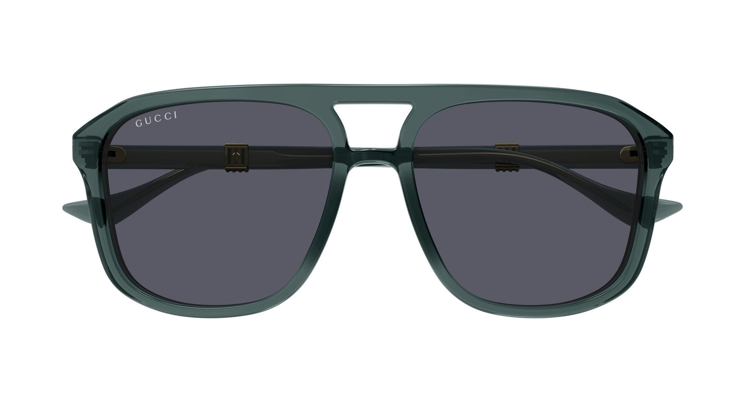 Gucci GG1494S 003 57