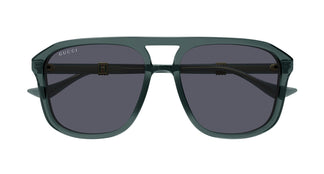 Gucci GG1494S 003 57
