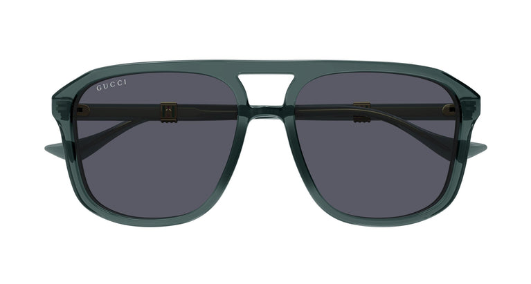 Gucci GG1494S 003 57