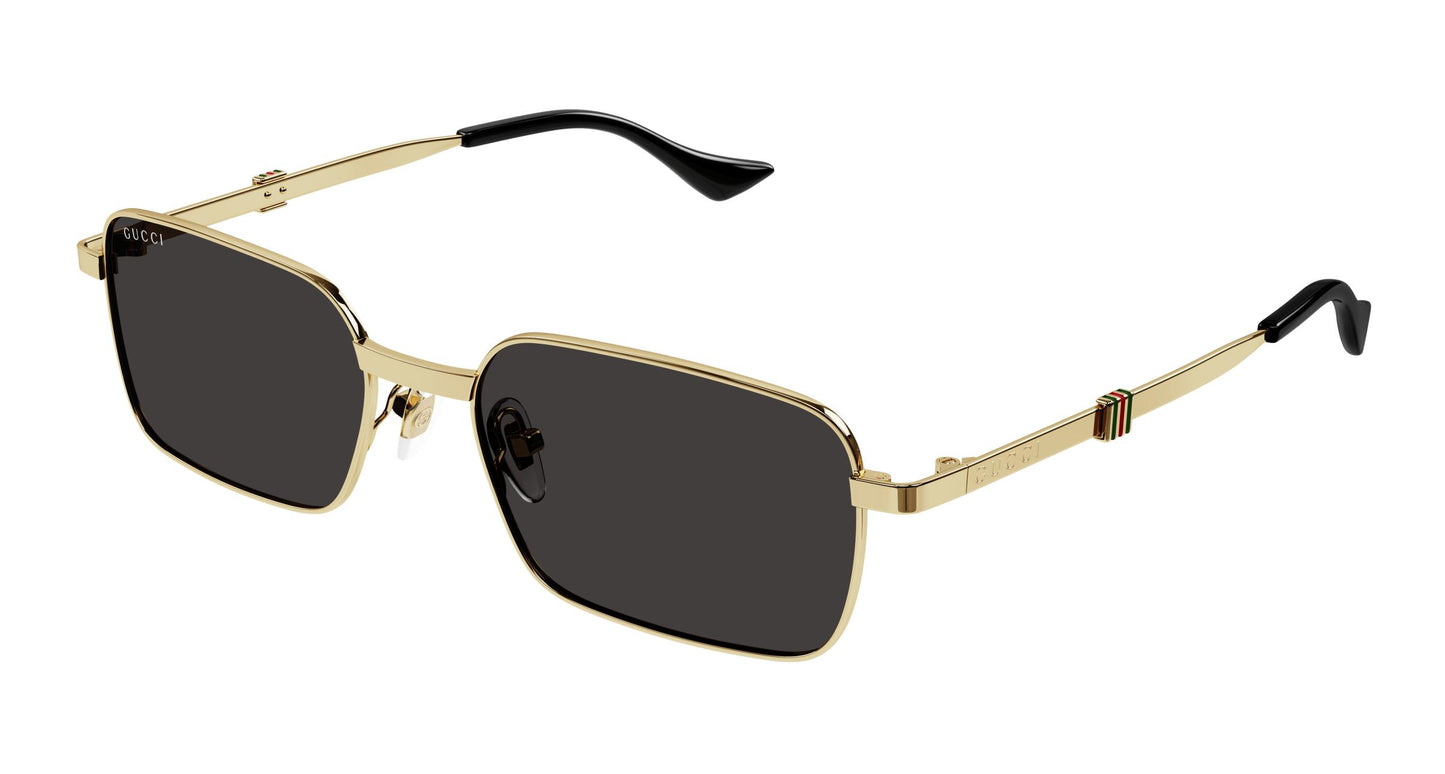 Gucci GG1495S 001 56