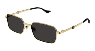 Gucci GG1495S 001 56