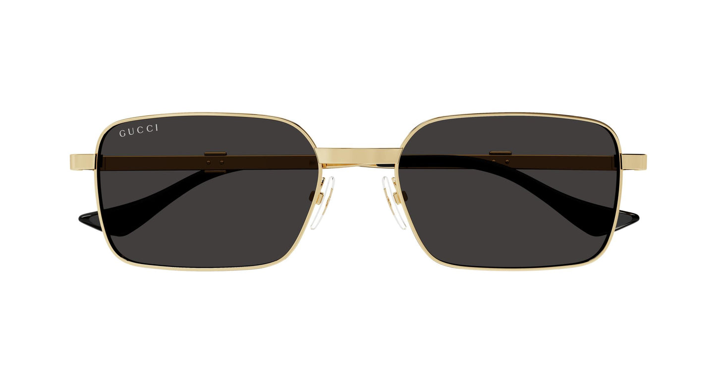 Gucci GG1495S 001 56