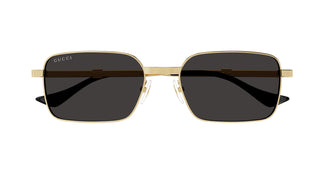 Gucci GG1495S 001 56