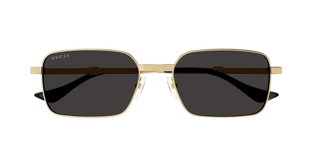 Gucci GG1495S 001 56