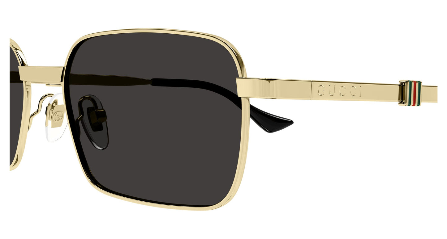 Gucci GG1495S 001 56