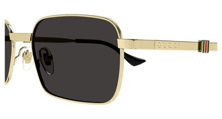 Gucci GG1495S 001 56