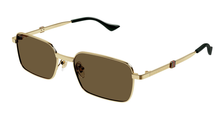 Gucci GG1495S 002 56