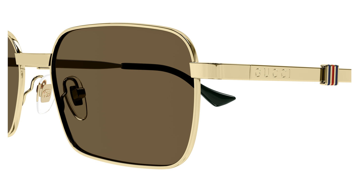 Gucci GG1495S 002 56