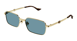 Gucci GG1495S 003 56