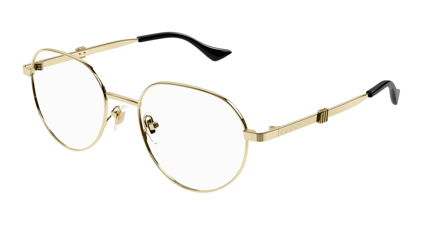 Gucci GG1496O 001
