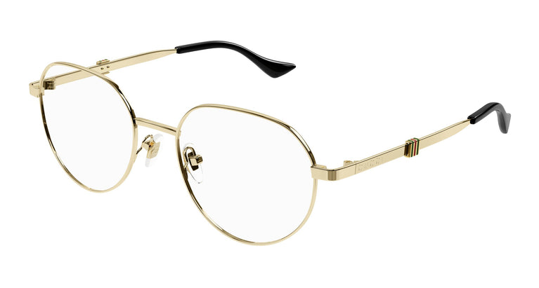 Gucci GG1496O 001
