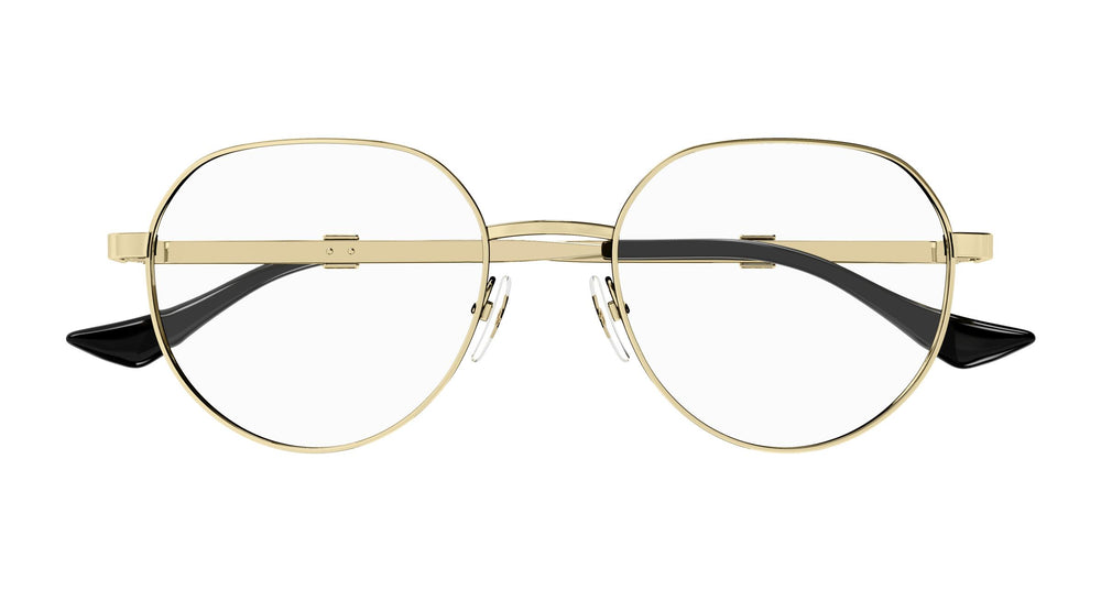 Gucci GG1496O 001