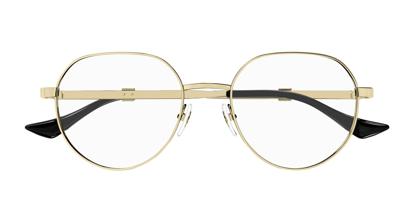 Gucci GG1496O 001