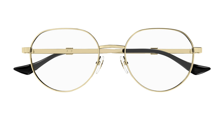 Gucci GG1496O 001
