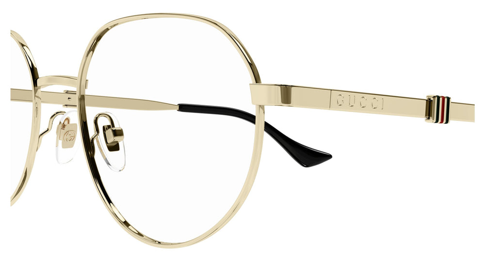 Gucci GG1496O 001