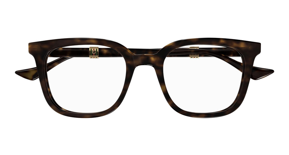 Gucci GG1497O 002 50
