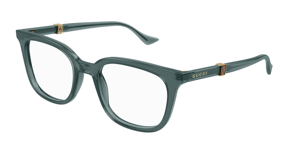Gucci GG1497O 003 50