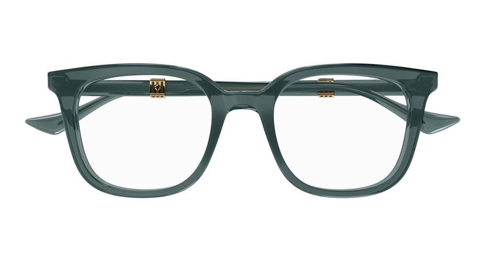 Gucci GG1497O 003 50