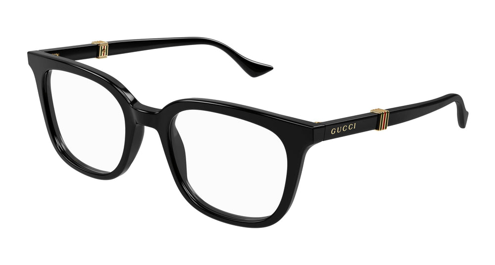 Gucci GG1497O 005 52