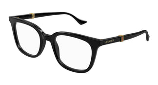 Gucci GG1497O 005 52