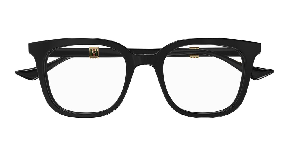 Gucci GG1497O 005 52