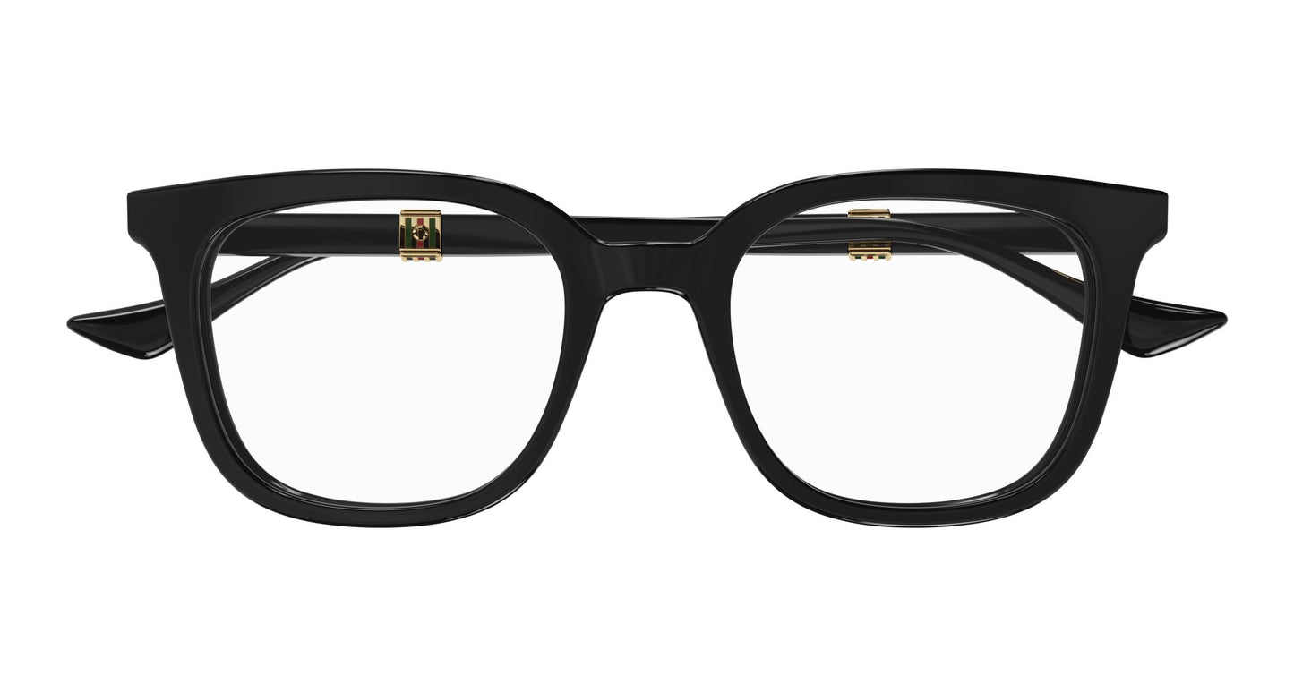 Gucci GG1497O 005 52