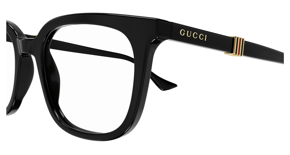 Gucci GG1497O 005 52